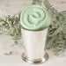 Mint Julep Horseshoe Guest Soap