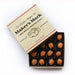 Maker's Mark Kentucky Bourbon Ball Chocolates - 8oz