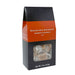 Woodford Reserve Bourbon Caramels - 8oz Gift Box