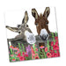 Donkey Paper Napkins