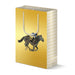 Racehorse & Jockey Large Paper Gift Bag