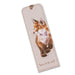 Fox Bookmark by Wrendale