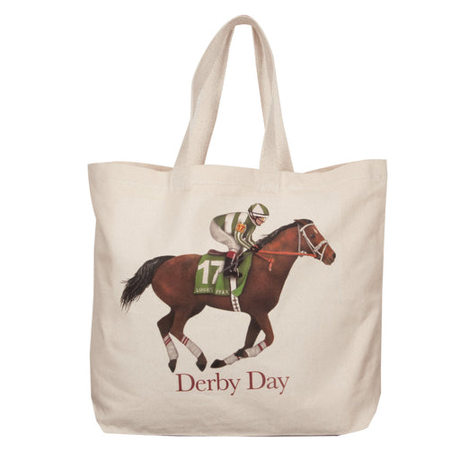 Derby Originals Double Sided 24 oz Canvas Hay Bag with 6 Month Warranty  Ripstop Design for Slow or Easy Feeding - Red - Walmart.com